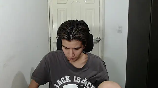 Snapshot of Dha_lia0 chatting on 18, 1, 2025 Dha lia0 online show from 18, 1, 2025