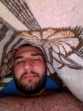 rox hamm online show from 13, 2, 2025