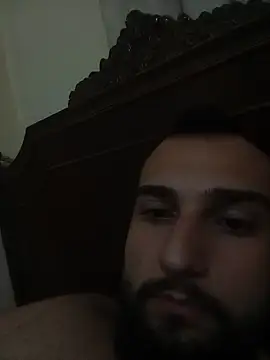 rox hamm online show from 28, 10, 2025