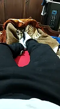 rox hamm online show from 10, 2, 2025