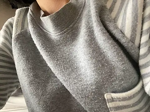 riri riri jp online show from 29, 11, 2025