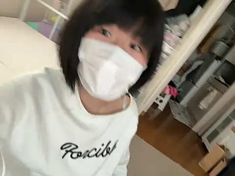 riri riri jp online show from 26, 4, 2026