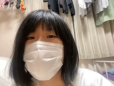 riri riri jp online show from 6, 11, 2025