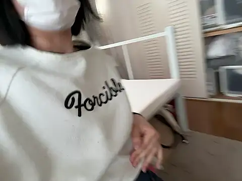 riri riri jp online show from 23, 5, 2026