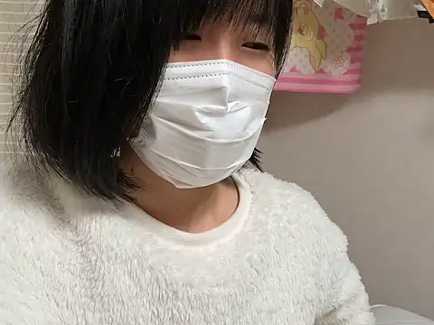 riri riri jp online show from 24, 2, 2026