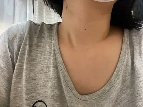 riri riri jp online show from 8, 10, 2025