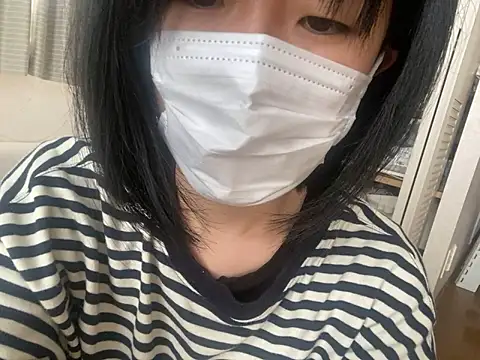 riri riri jp online show from 3, 11, 2025