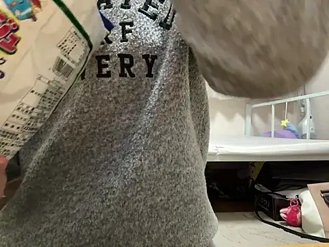 riri riri jp online show from 23, 3, 2026