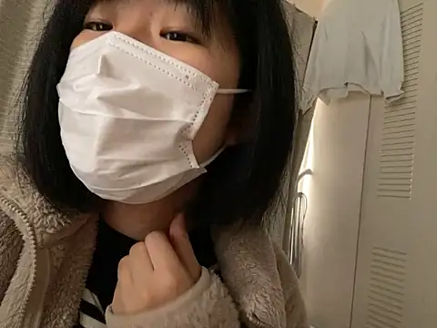 riri riri jp online show from 26, 10, 2025