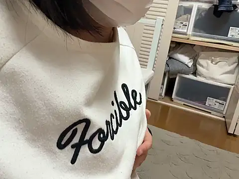 riri riri jp online show from 25, 5, 2026