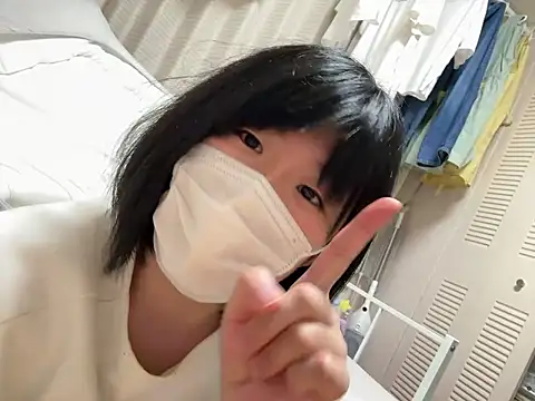 riri riri jp online show from 4, 6, 2026