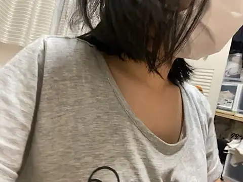 riri riri jp online show from 24, 9, 2025