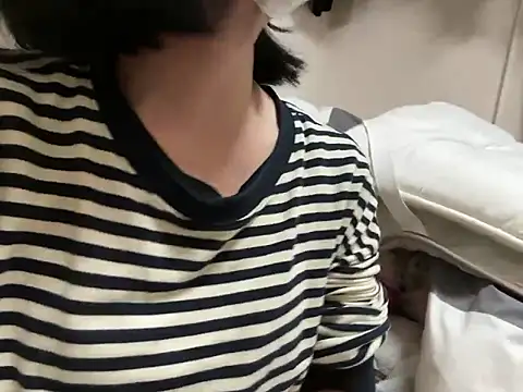 riri riri jp online show from 29, 3, 2026