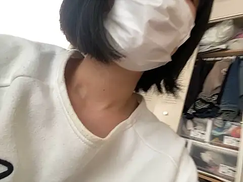 riri riri jp online show from 12, 10, 2025