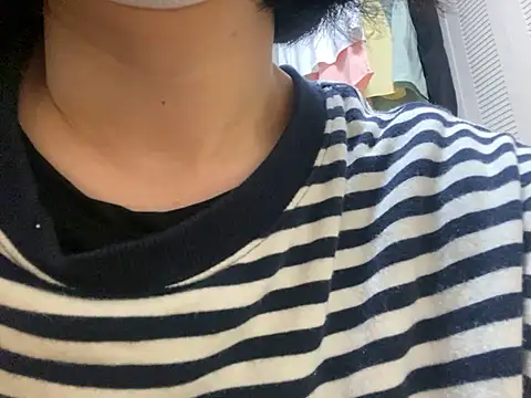 riri riri jp online show from 8, 11, 2025