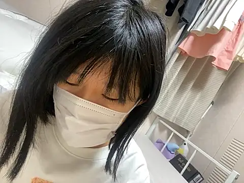 riri riri jp online show from 13, 11, 2025