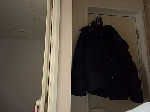 riri riri jp online show from 9, 1, 2026