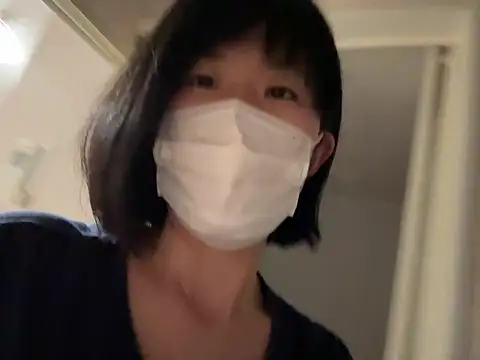 riri riri jp online show from 15, 5, 2026