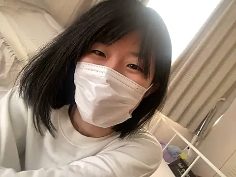 riri riri jp online show from 17, 11, 2025