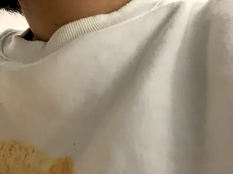 riri riri jp online show from 29, 10, 2025