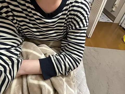 riri riri jp online show from 15, 3, 2026