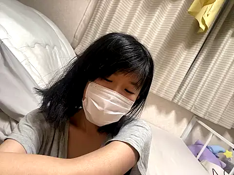 riri riri jp online show from 3, 10, 2025