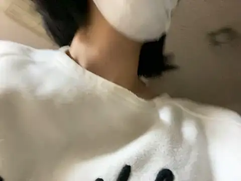 riri riri jp online show from 15, 10, 2025