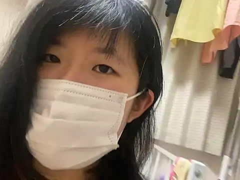 riri riri jp online show from 16, 9, 2025