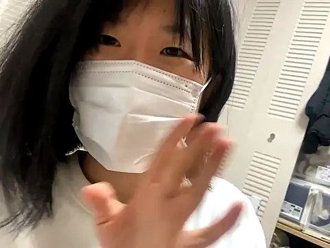 riri riri jp online show from 25, 11, 2025