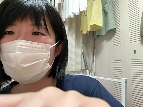 riri riri jp online show from 20, 5, 2026