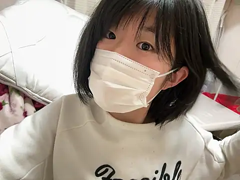 riri riri jp online show from 20, 2, 2026