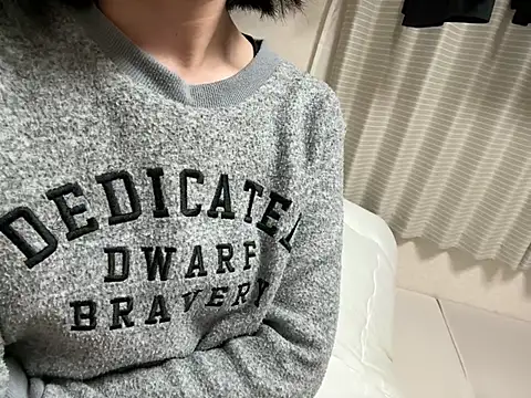 riri riri jp online show from 25, 3, 2026