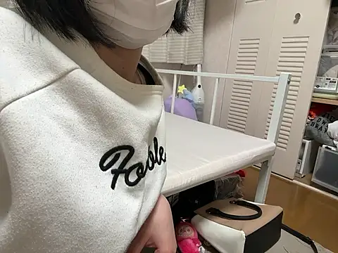 riri riri jp online show from 29, 4, 2026