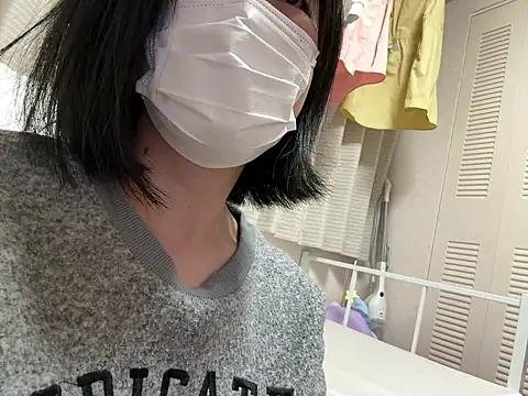 riri riri jp online show from 30, 3, 2026