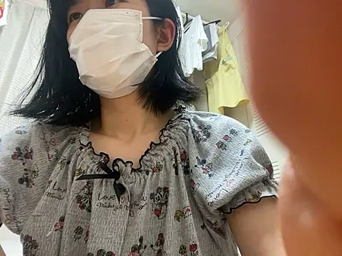 riri riri jp online show from 10, 9, 2025