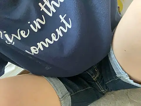 riri riri jp online show from 4, 10, 2025