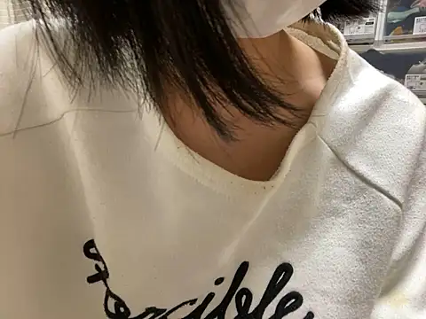 riri riri jp online show from 14, 10, 2025