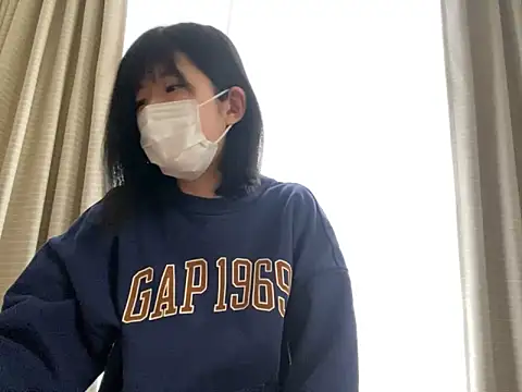 riri riri jp online show from 9, 3, 2025