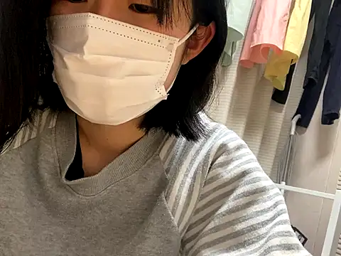 riri riri jp online show from 29, 11, 2025