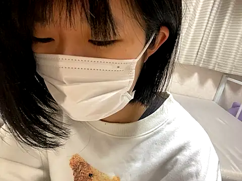 riri riri jp online show from 23, 10, 2025