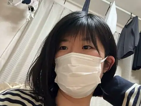 riri riri jp online show from 9, 3, 2026