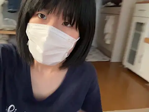 riri riri jp online show from 9, 5, 2026