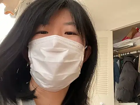 riri riri jp online show from 22, 3, 2025