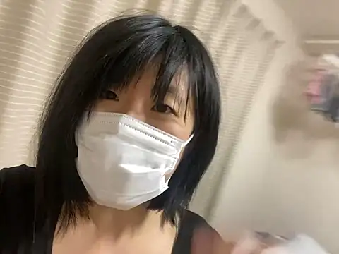 riri riri jp online show from 5, 11, 2025