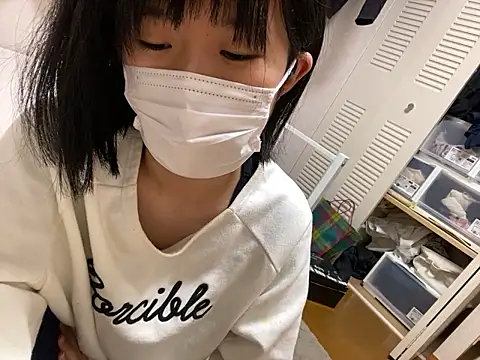 riri riri jp online show from 16, 10, 2025