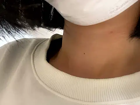 riri riri jp online show from 12, 11, 2025