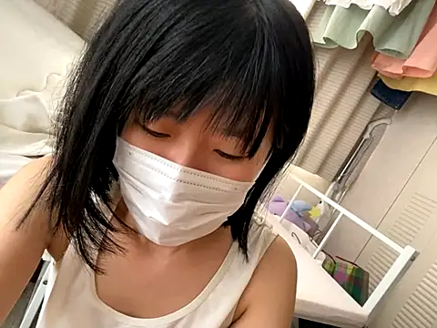 riri riri jp online show from 13, 10, 2025