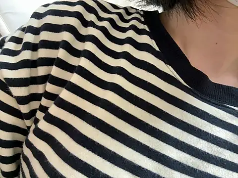 riri riri jp online show from 24, 3, 2026