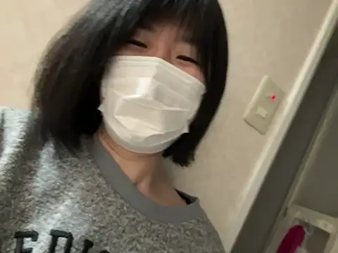 riri riri jp online show from 4, 3, 2026