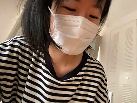 riri riri jp online show from 19, 10, 2025